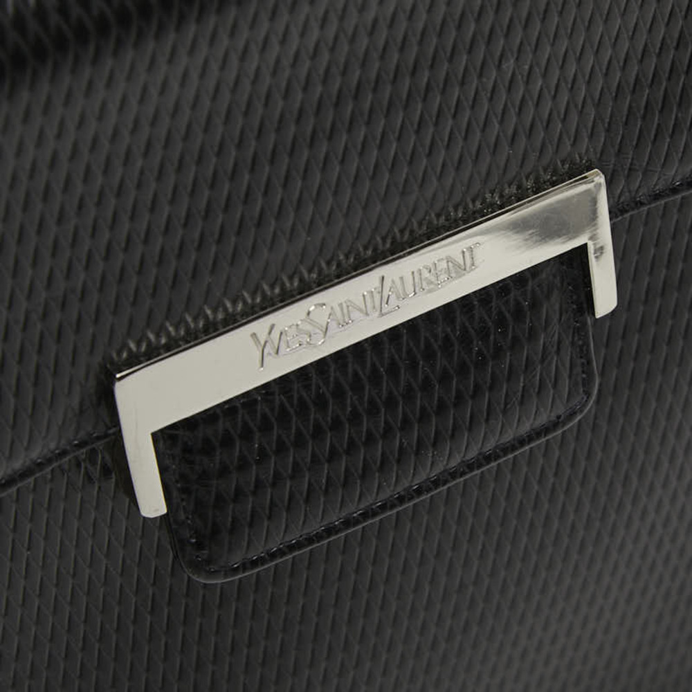 YSL Bag - Picture 10 of 11